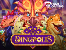 Loyalty casino bonus82